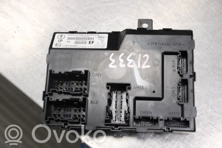 Modulo fusibile   DN1T15K600EF