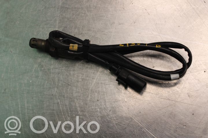 Volkswagen Caddy Sonde lambda 