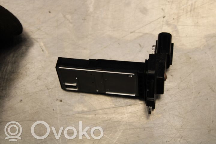 Mass air flow meter   222040Y010