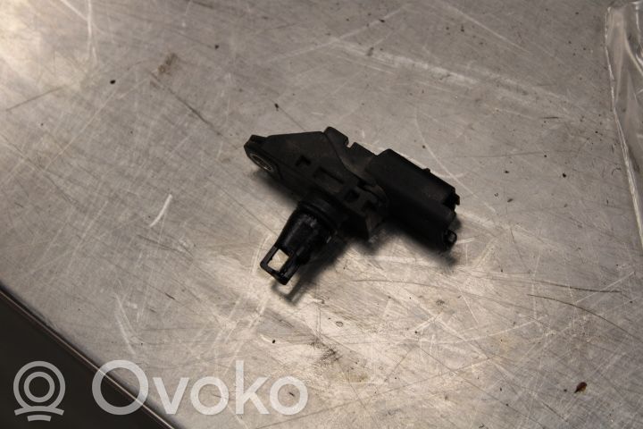 Luftdrucksensor   9675541980