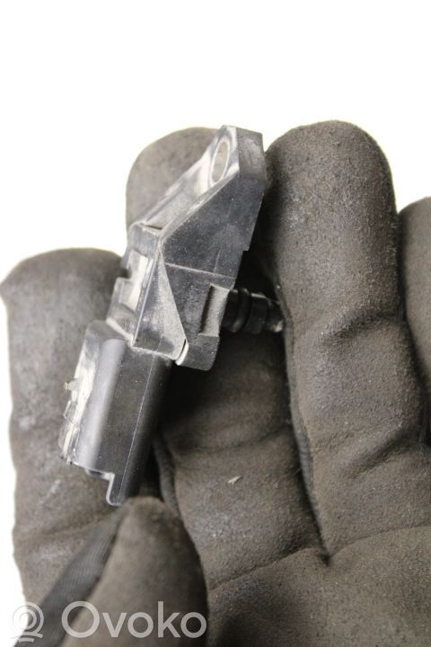 Luftdrucksensor   9675320480