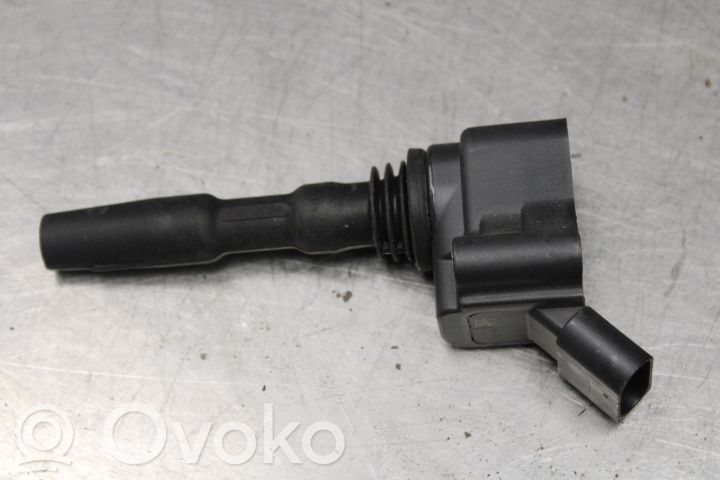 Volkswagen Up Bobina di accensione ad alta tensione
