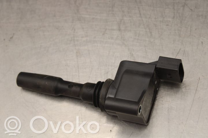 Zündspule Zündmodul   05E905110