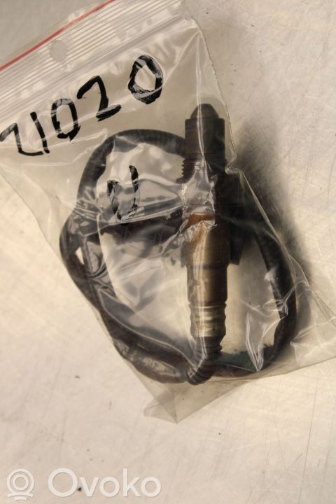 Lambda probe sensor   0281004028,779382503