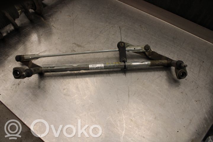 Volkswagen Golf VII Articulație ștergător față