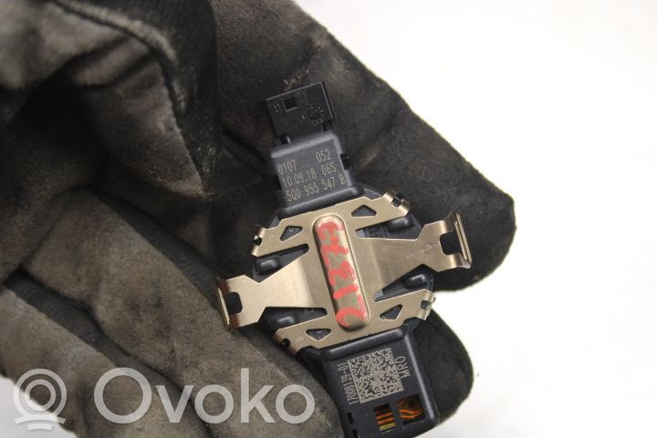 Regensensor   5Q0955547B