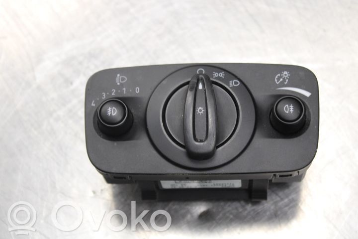Ford Fiesta Comutator lumini 