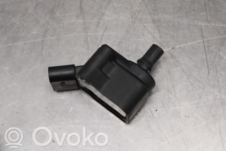 Bobina de encendido de alto voltaje   04E905110E