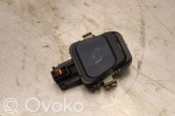 Senzor ploaie   A2139005511