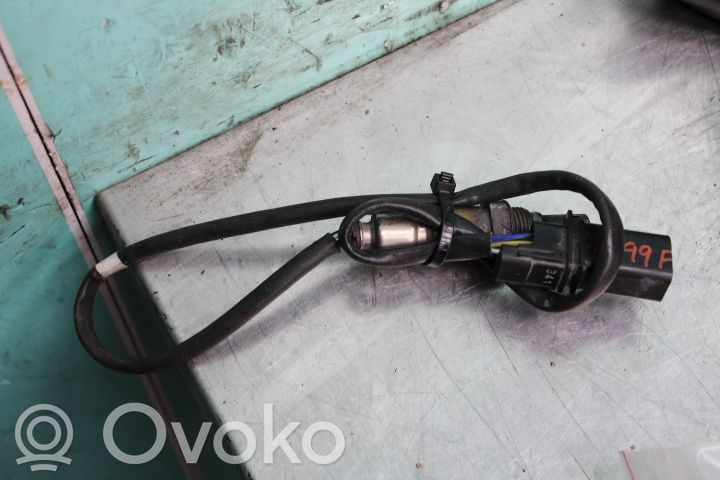 Lambda zondas   03L906262A