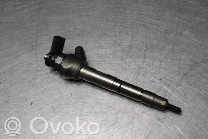 Polttoainesuutin   04L130277AD