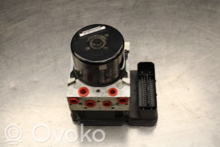 Bomba de ABS   1K0614517ED
