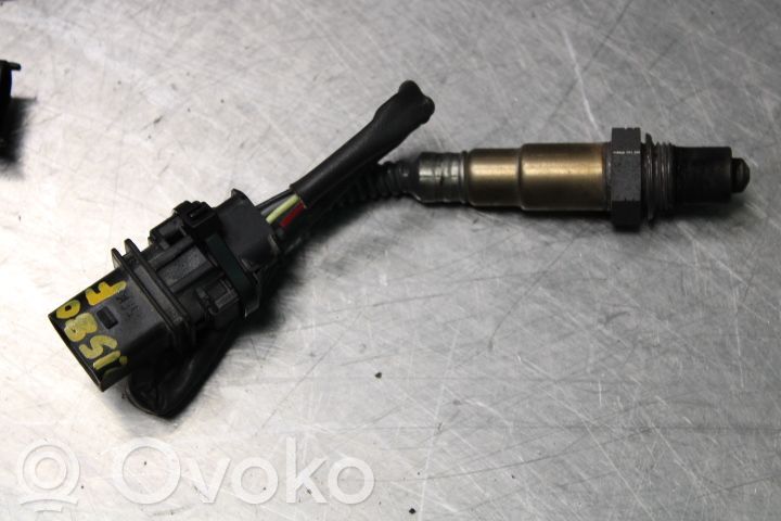 Sonda lambda   0281004494495,31422345
