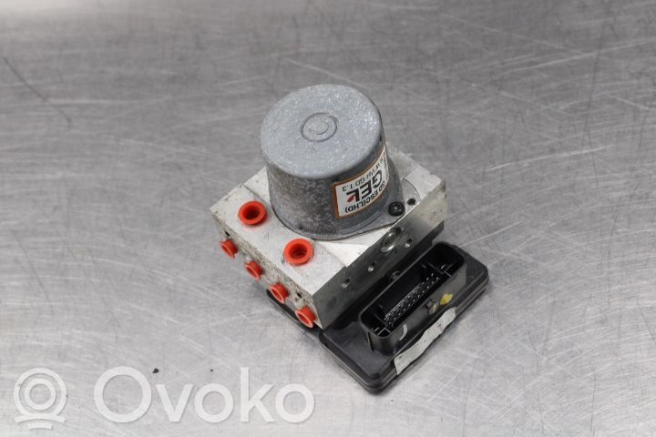 Pompa ABS   58920A6210