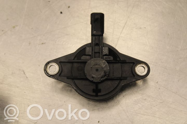 Sensor   04E906423C