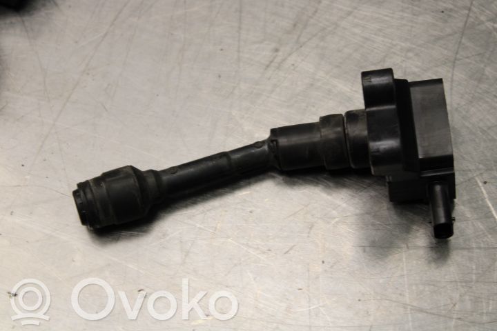 Bobina de encendido de alto voltaje   CM5G12A366CB