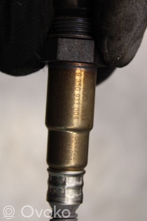 Sonda lambda   9350933004,393504A410