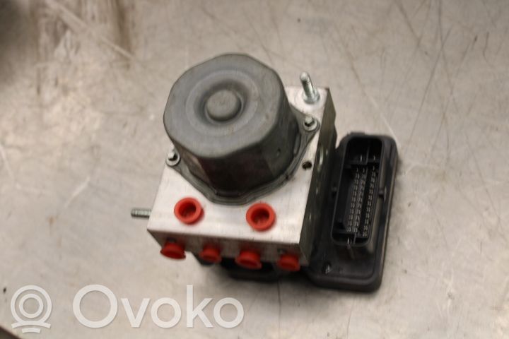 ABS Steuergerät   6R0907379BJ
