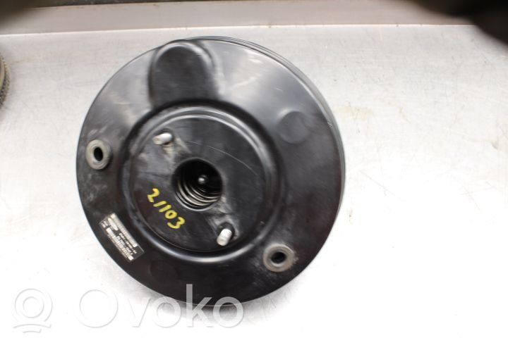 Servo-frein   03786219424,DV612B195SA