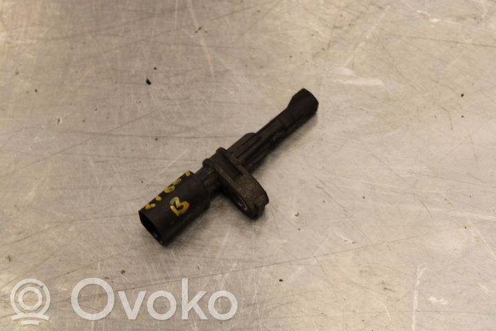 Sensor de freno del ABS trasero