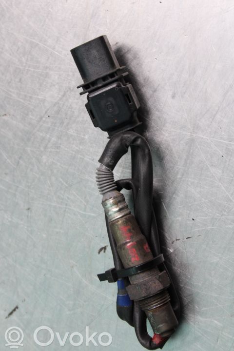 KIA Optima Sonde lambda 
