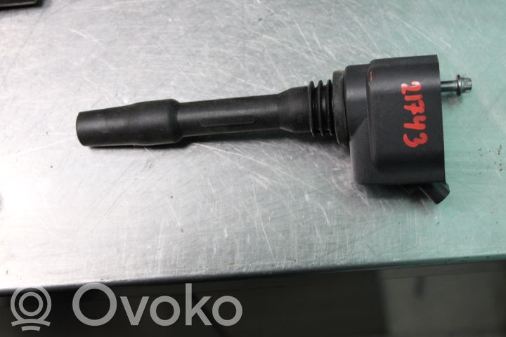 BMW 2 F22 F23 Bobina di accensione ad alta tensione
