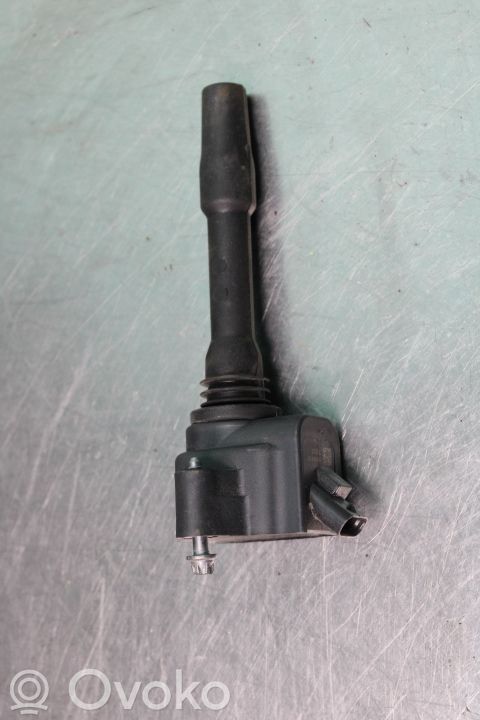 BMW 2 F22 F23 Bobina di accensione ad alta tensione