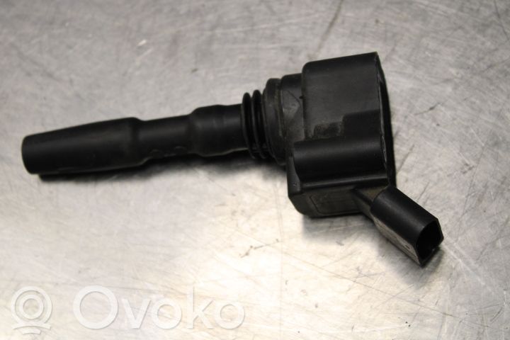 Seat Leon (5F) Suurjännitesytytyskela