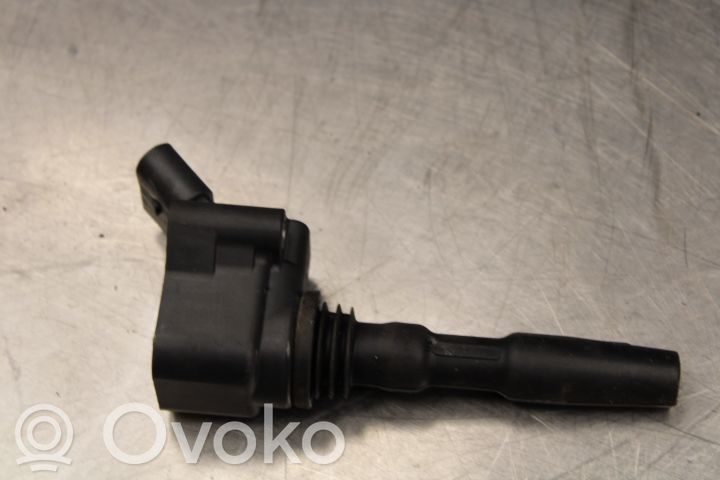 Volkswagen Golf VII Bobina di accensione ad alta tensione