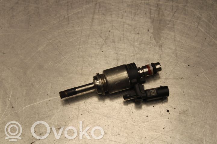 Seat Leon IV Inyector de combustible 