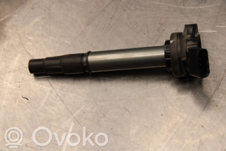 Toyota Auris E180 Bobină aprindere