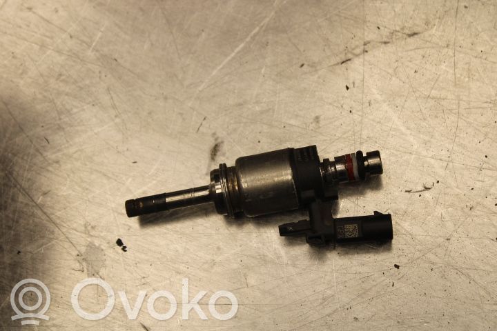 Seat Leon IV Inyector de combustible 