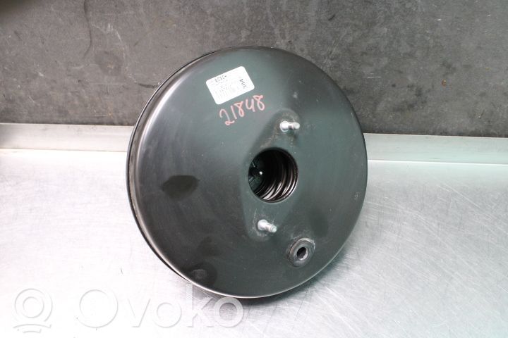 Servo-frein   0204054804,51897930