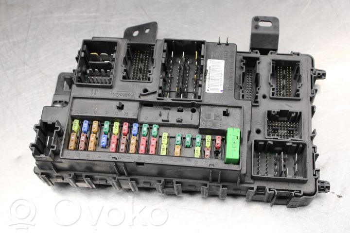 Fuse module   16175190871,A2C7505910550