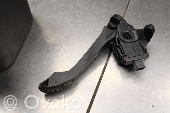 Gaspedalsensor elektrisch   BK219F836AD