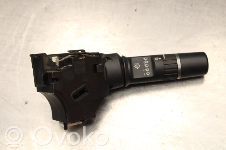 Pyyhkijän vipu   AB3917A553BA