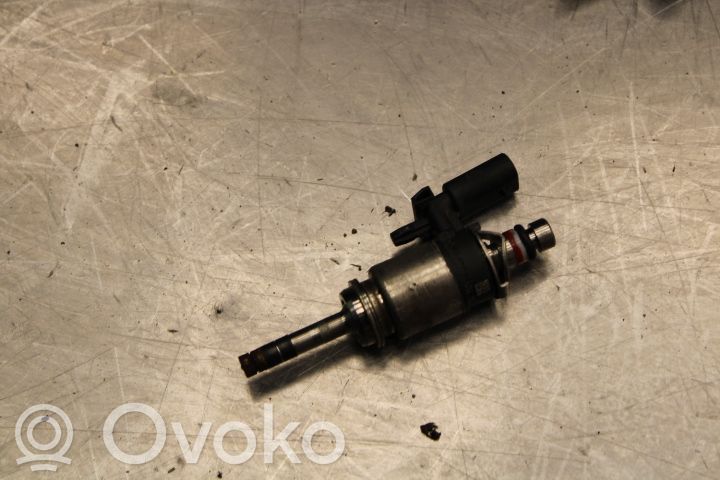 Iniettore   04E906036AN