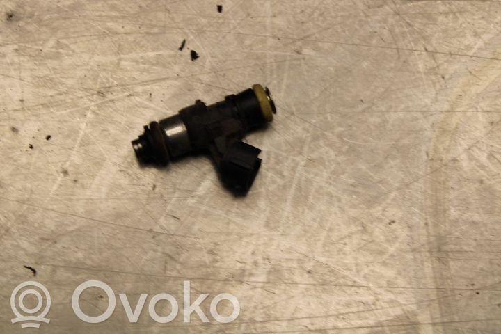 Injecteur de carburant   0280158862