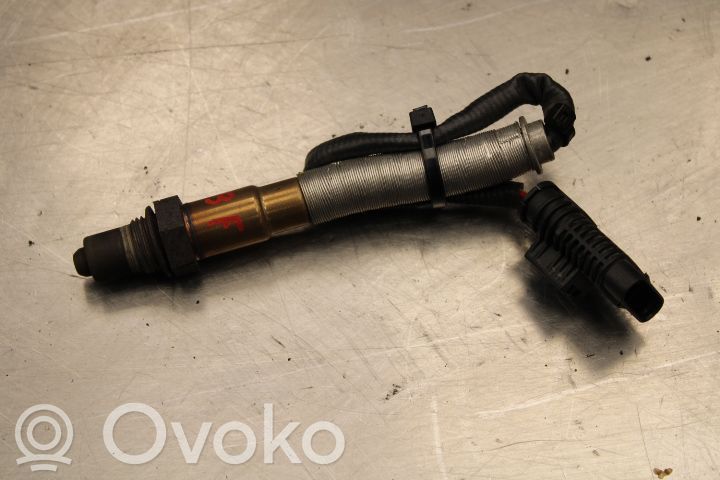 BMW 2 F22 F23 Lambda probe sensor 