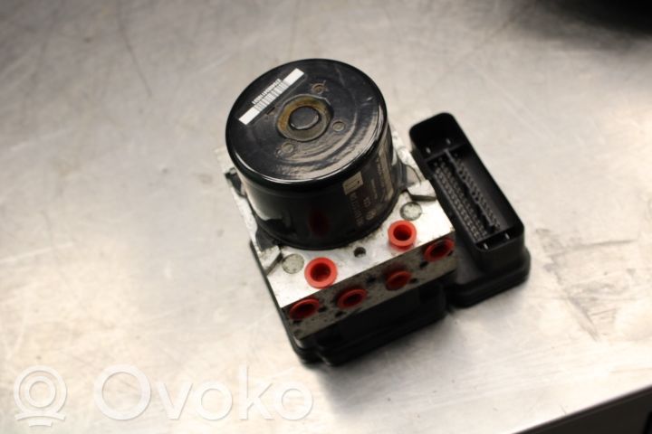 Pompe ABS   1K0614517DN