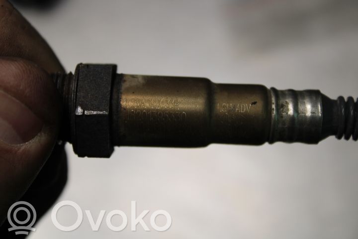 Sonda lambda   226A41733R,H8201395330