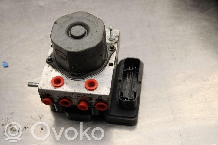 Ford Transit Блок ABS 