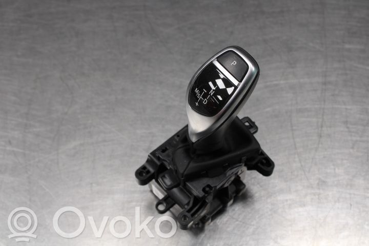 Selettore cambio   GW929689801