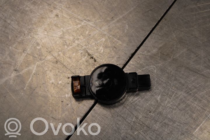 BMW 2 F22 F23 Sensore pioggia