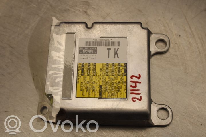 Other control units/modules   1508001903,8917078040