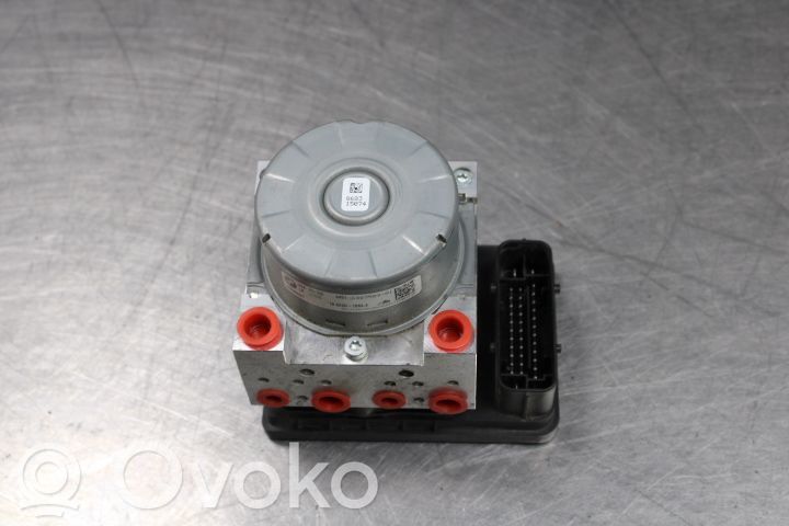 BMW 2 F22 F23 Pompe ABS 