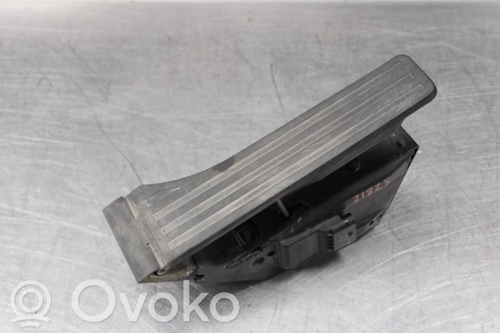 Mercedes-Benz E W213 Gaspedalsensor elektrisch 