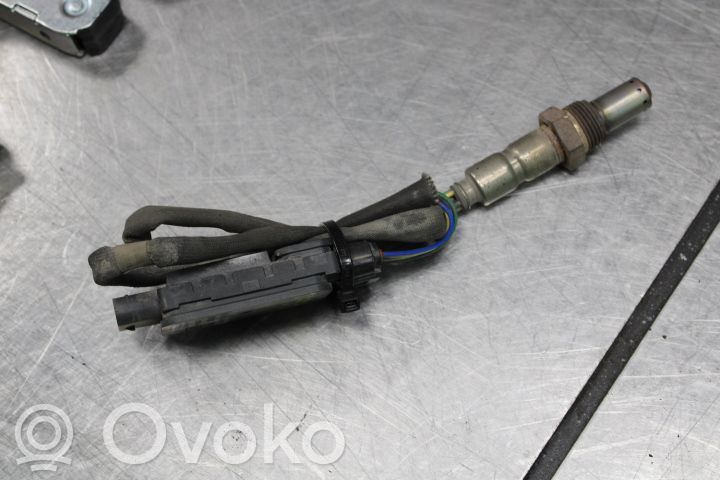 Sonda lambda   04L907805DG