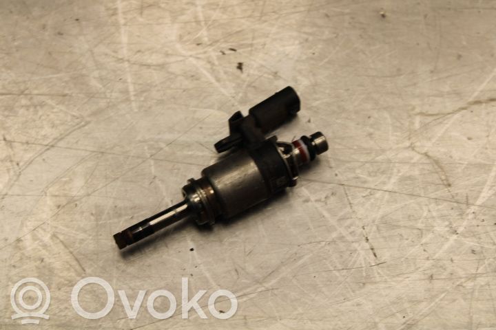 Injektor Einspritzdüse   04E906036AN