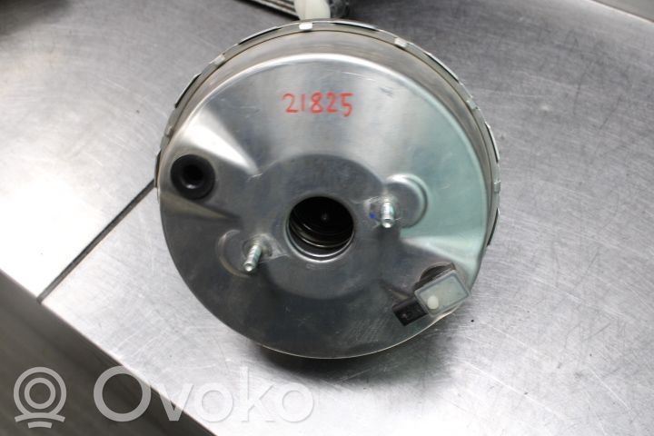 Wspomaganie hamulca   A2134300330